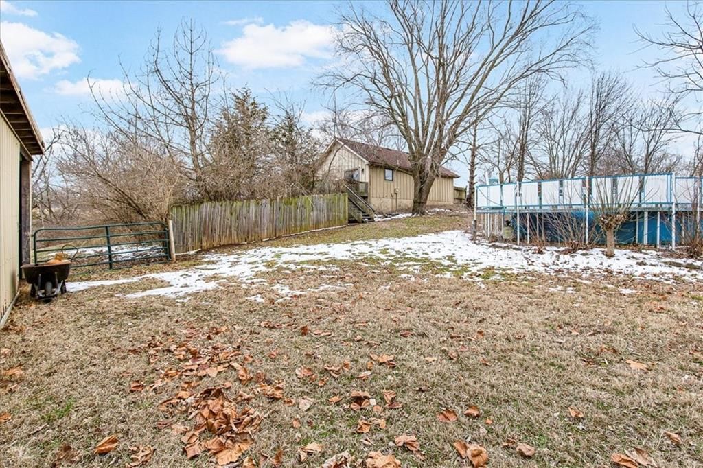 23822 Regal Ridge — photo 5