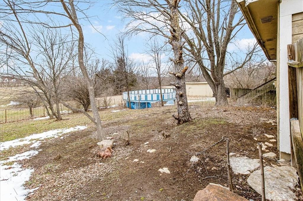 23822 Regal Ridge — photo 7