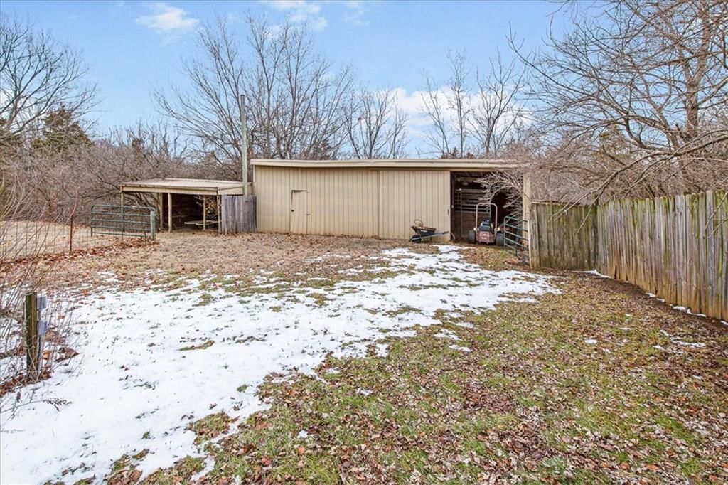23822 Regal Ridge — photo 8