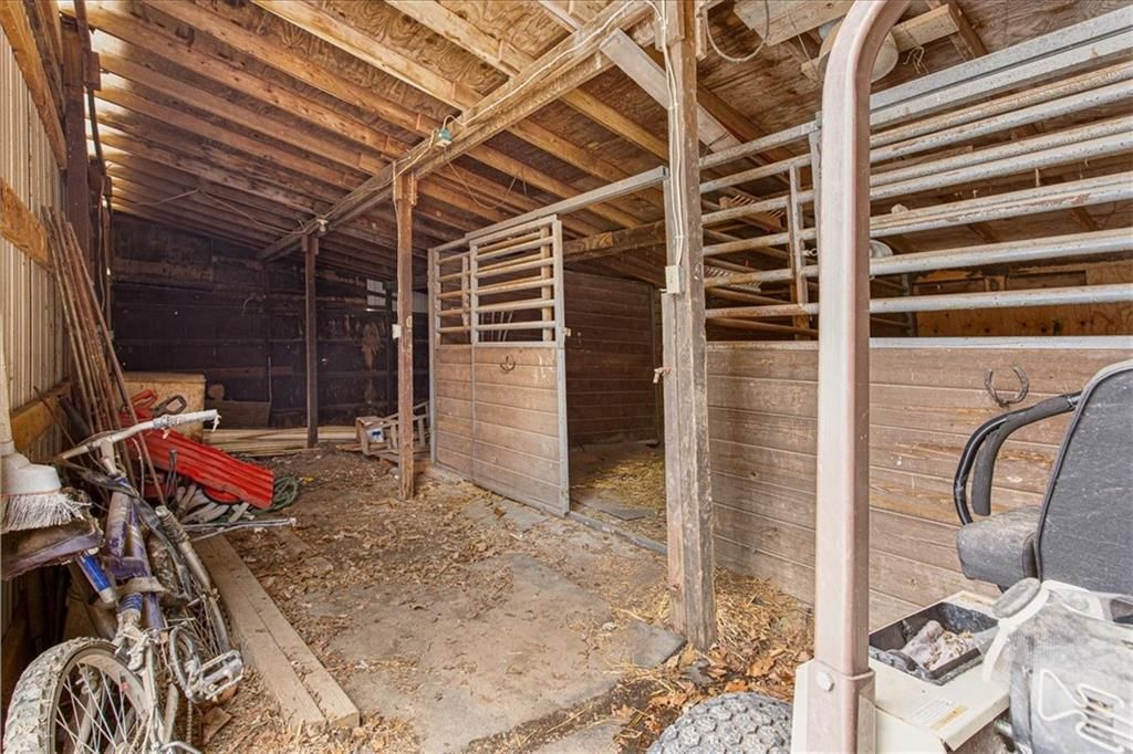 23822 Regal Ridge — photo 9