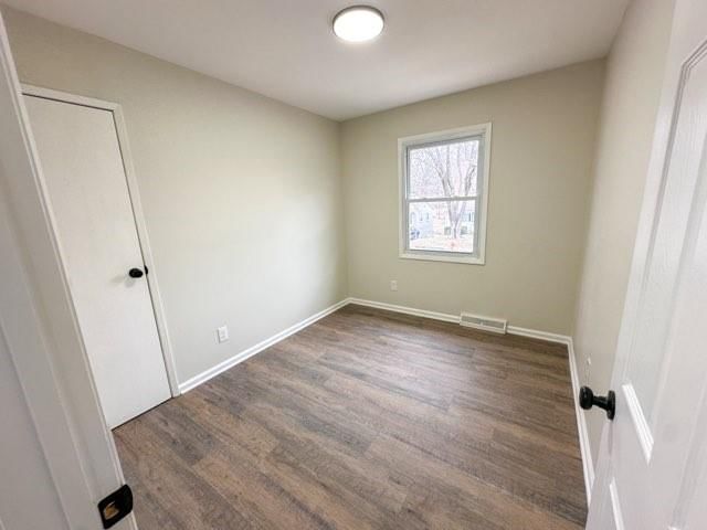 7901 NE 50th Street — photo 11