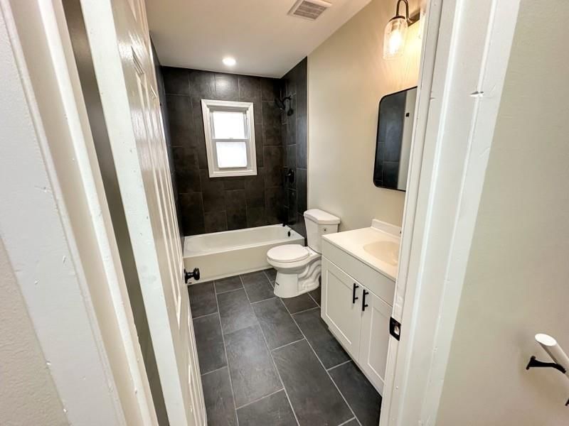 7901 NE 50th Street — photo 12