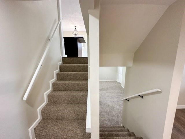 7901 NE 50th Street — photo 13