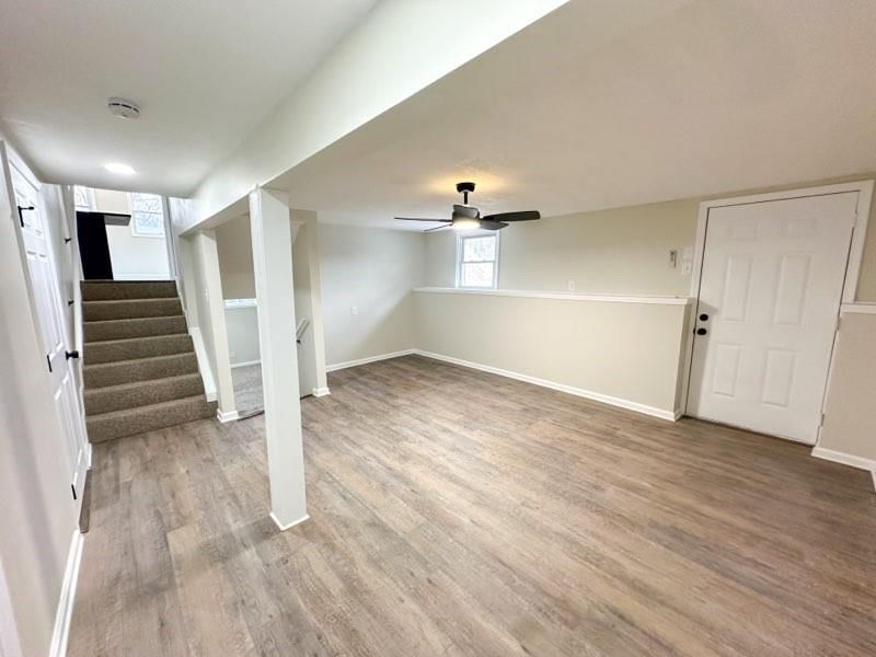 7901 NE 50th Street — photo 14
