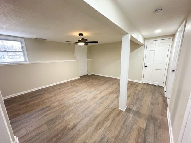 7901 NE 50th Street — photo 15