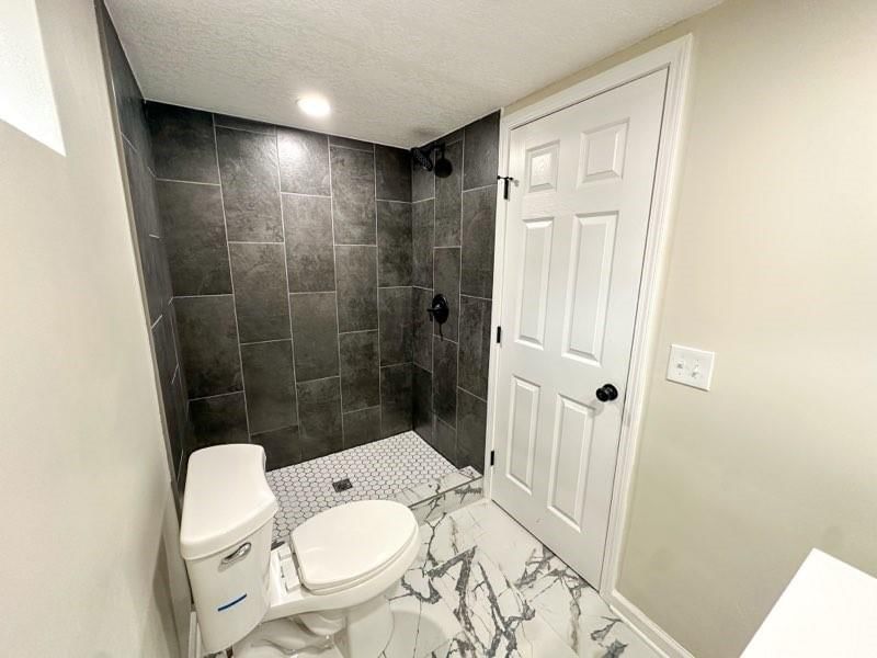 7901 NE 50th Street — photo 16