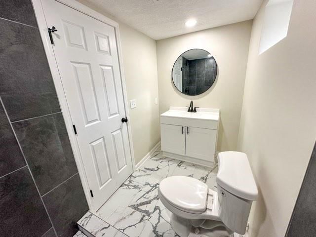 7901 NE 50th Street — photo 17