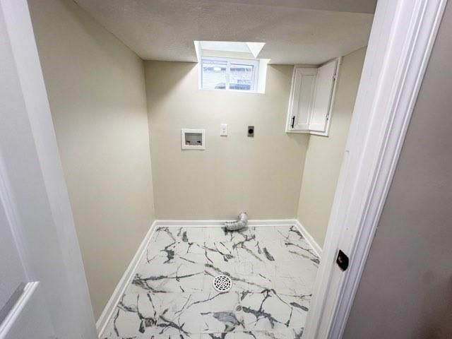 7901 NE 50th Street — photo 18