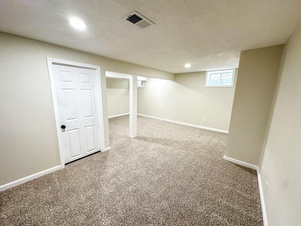 7901 NE 50th Street — photo 19