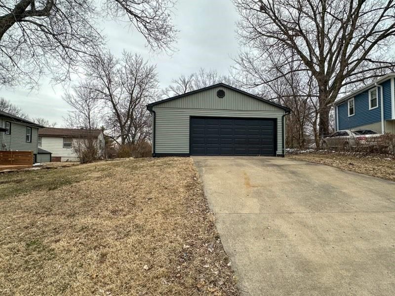 7901 NE 50th Street — photo 20