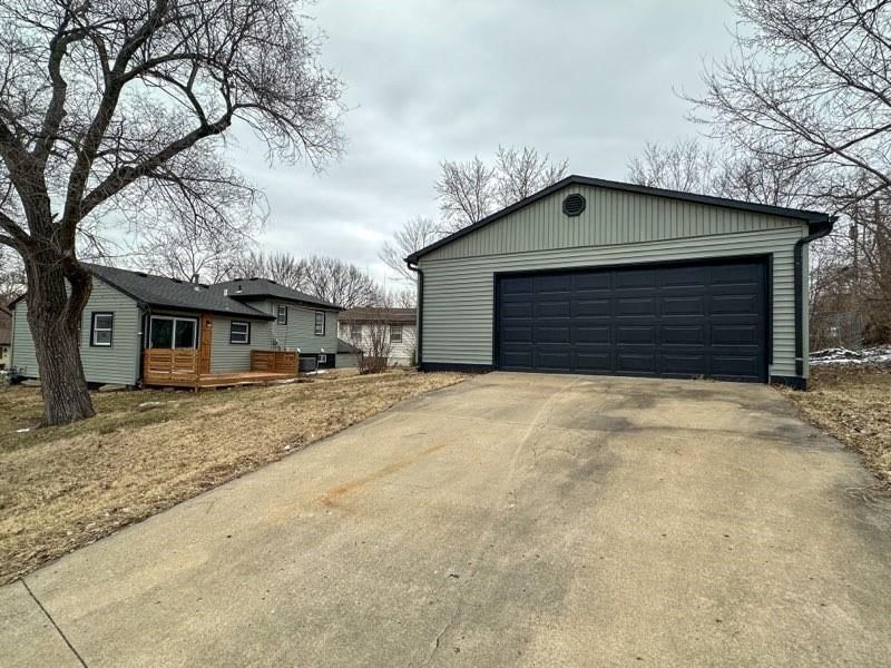 7901 NE 50th Street — photo 21