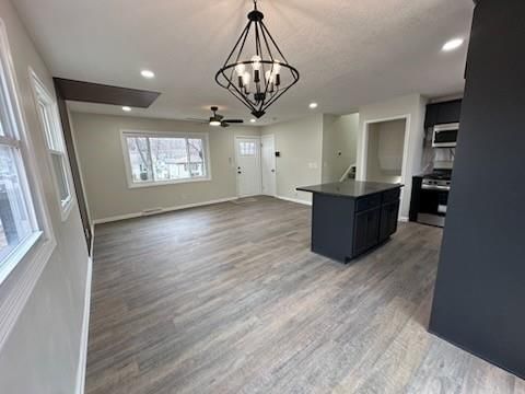 7901 NE 50th Street — photo 6