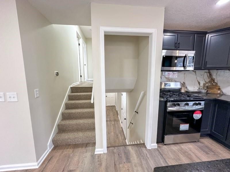 7901 NE 50th Street — photo 9