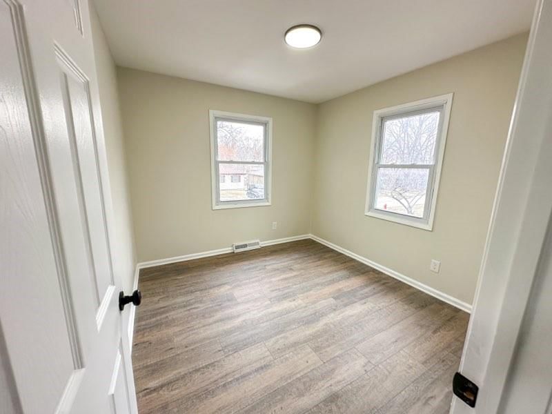 7901 NE 50th Street — photo 10