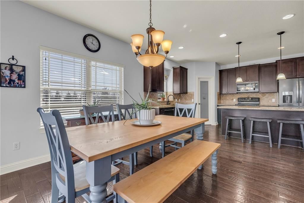 5013 Longview Street — photo 11