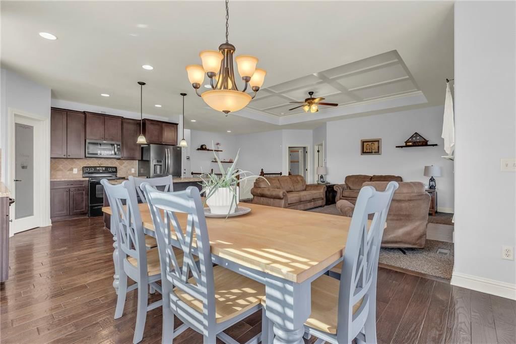5013 Longview Street — photo 12
