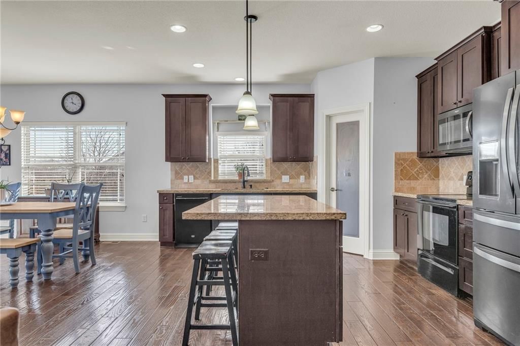 5013 Longview Street — photo 14
