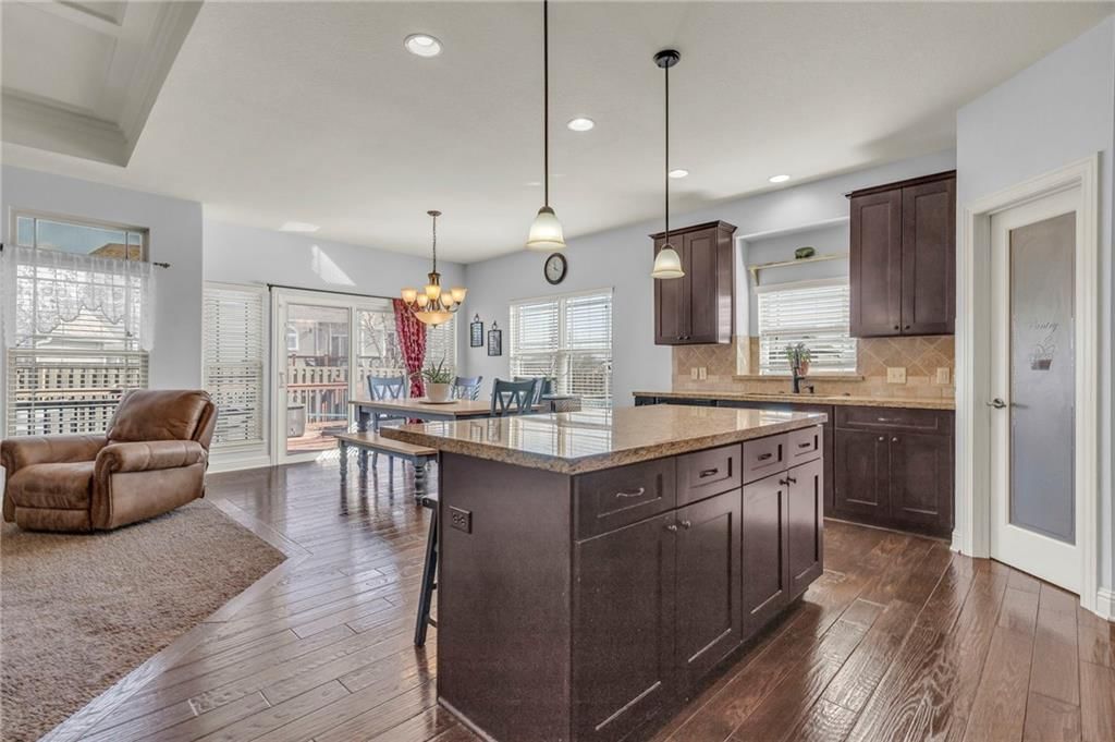 5013 Longview Street — photo 16