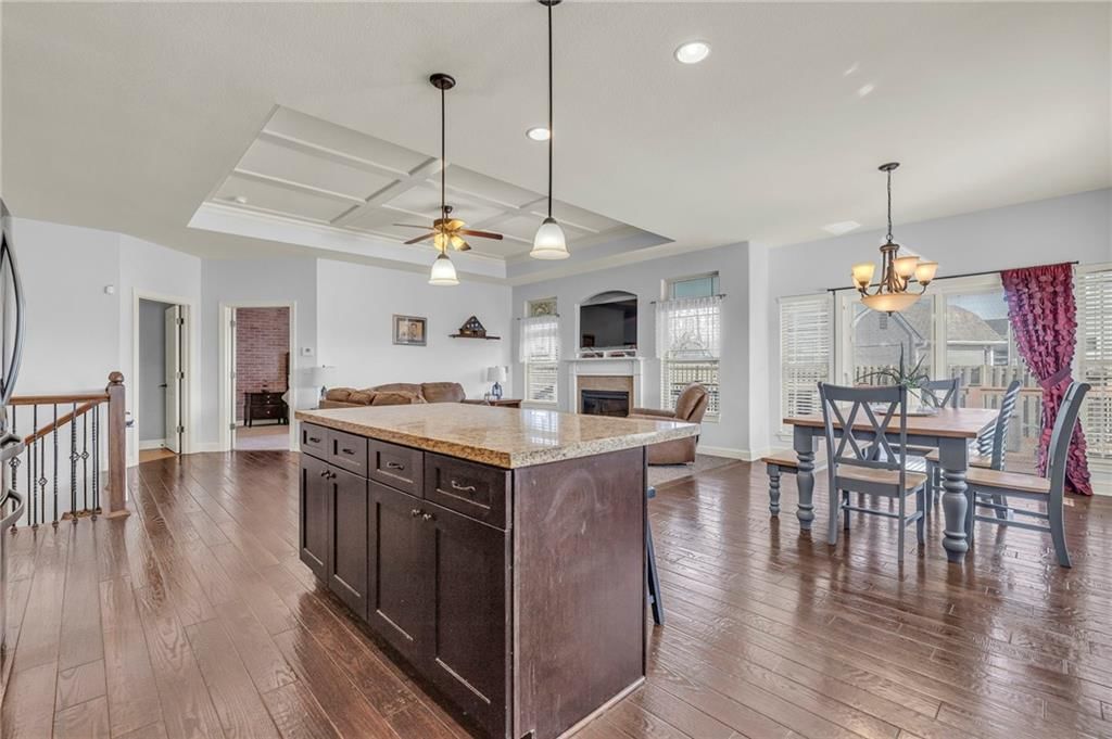 5013 Longview Street — photo 17