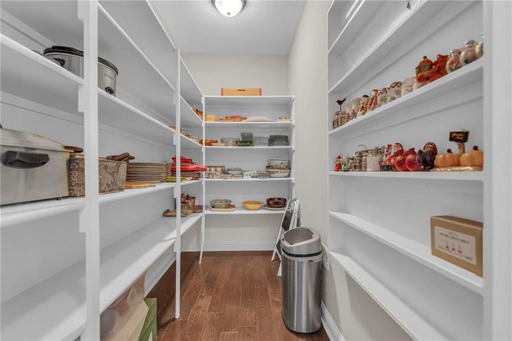 5013 Longview Street — photo 18