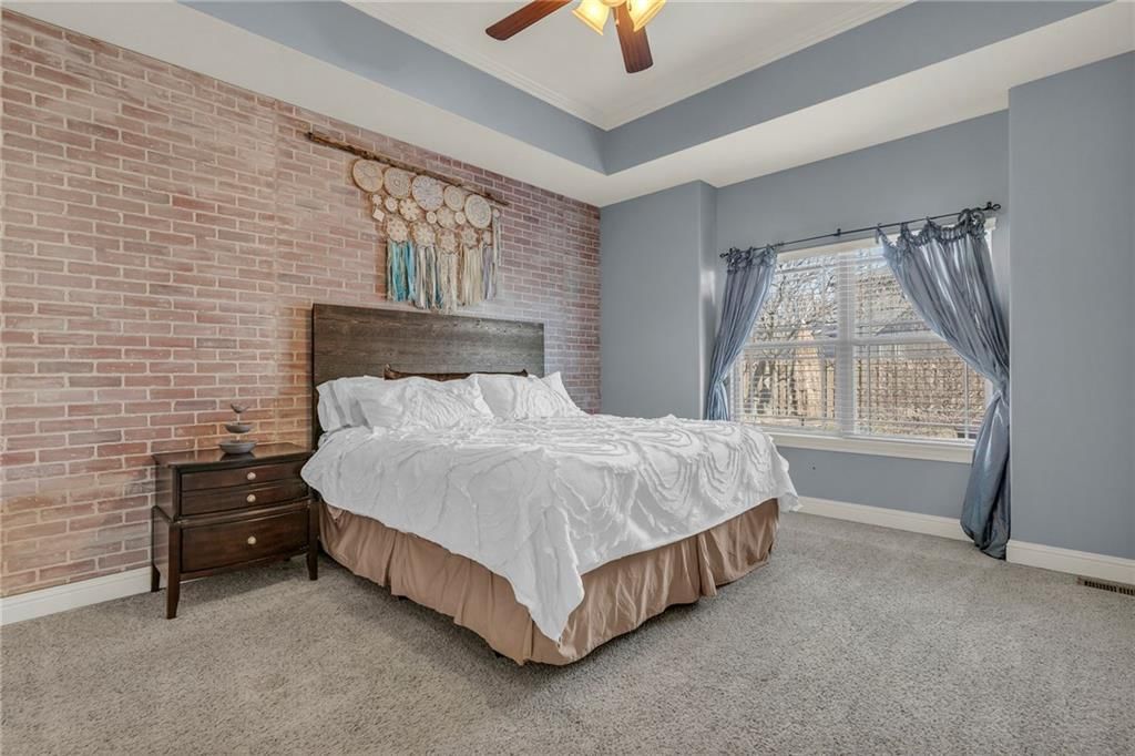 5013 Longview Street — photo 19