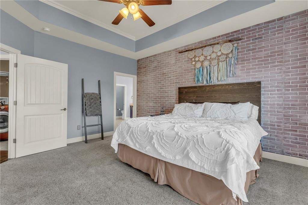 5013 Longview Street — photo 20