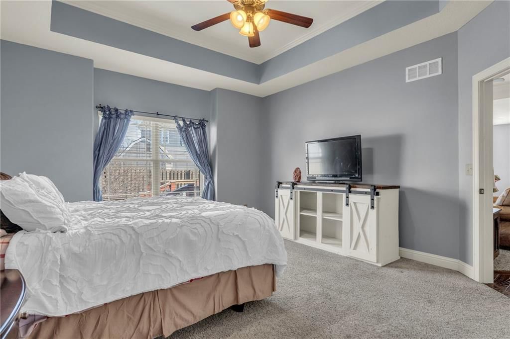 5013 Longview Street — photo 21