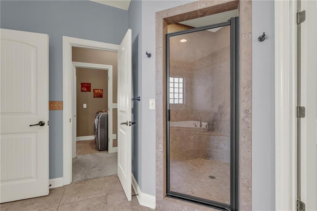 5013 Longview Street — photo 24