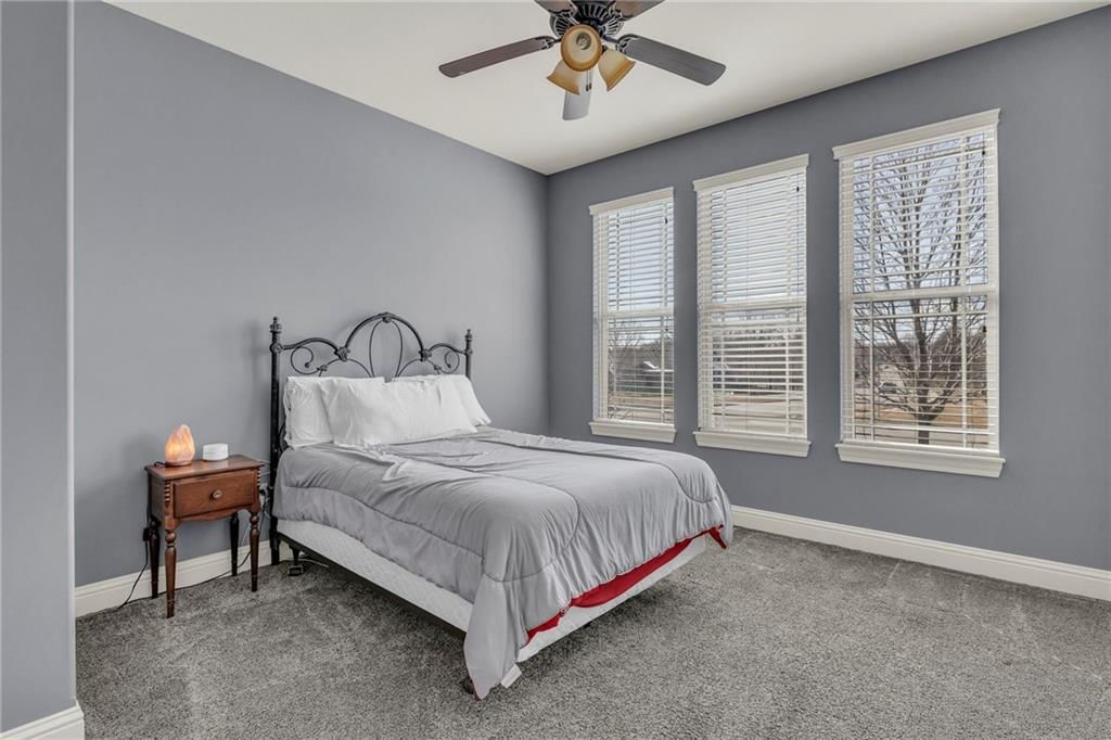 5013 Longview Street — photo 26
