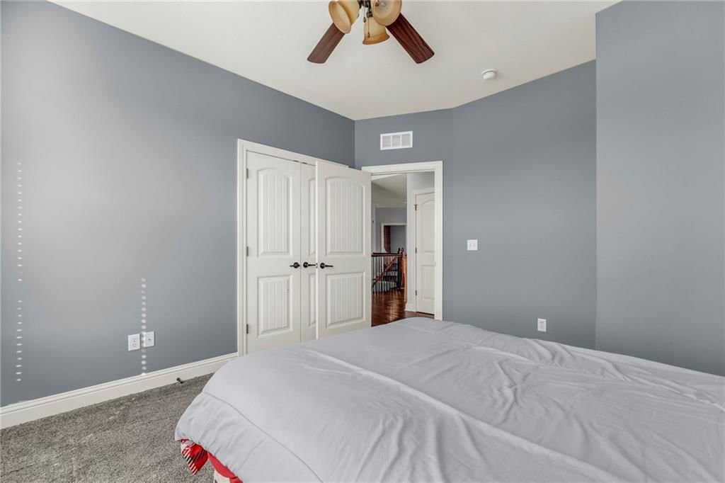 5013 Longview Street — photo 27