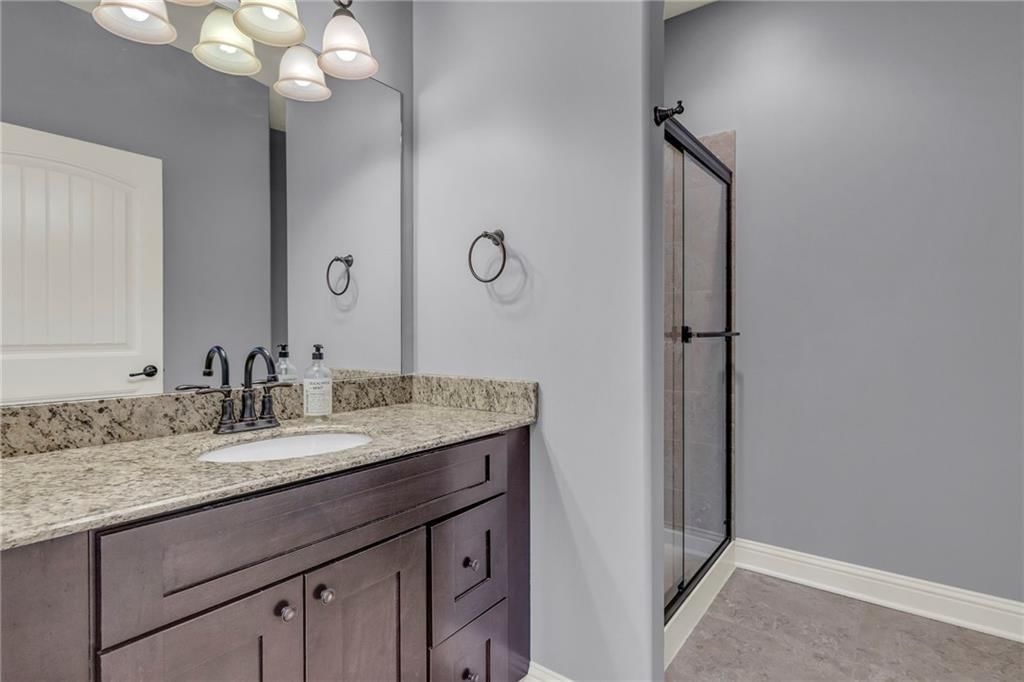 5013 Longview Street — photo 28