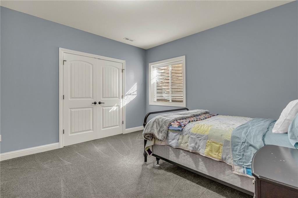 5013 Longview Street — photo 29
