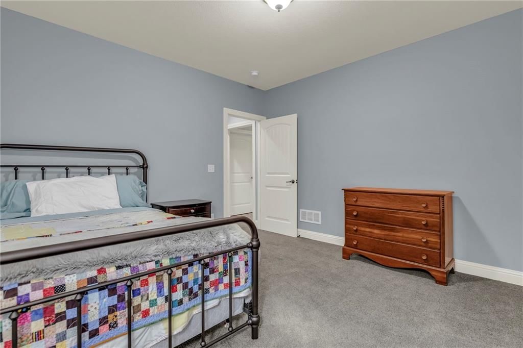 5013 Longview Street — photo 30