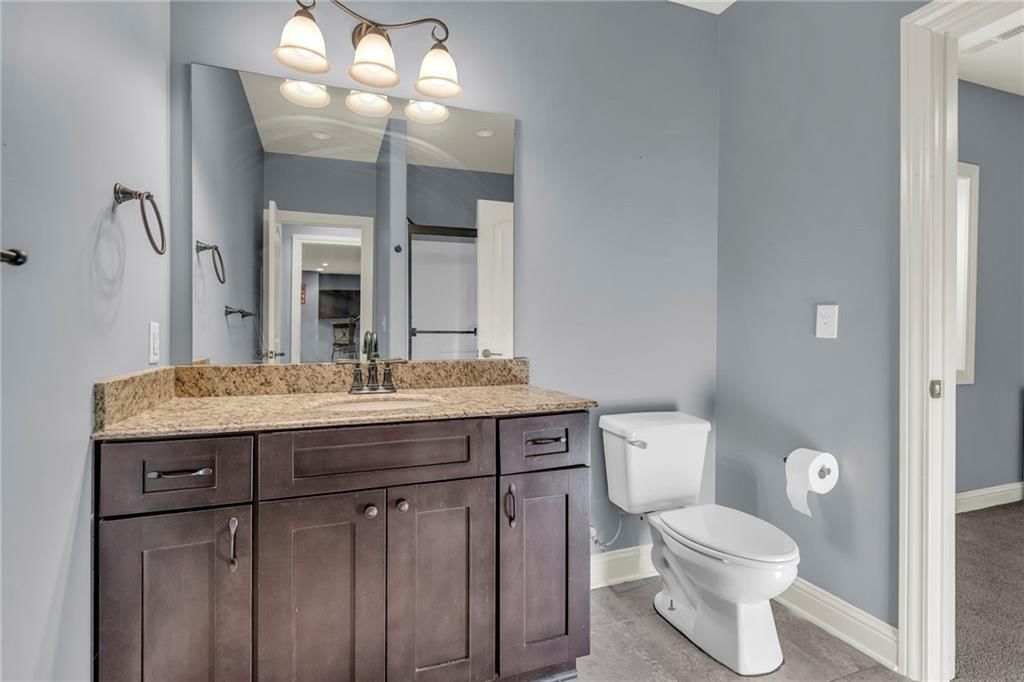 5013 Longview Street — photo 31
