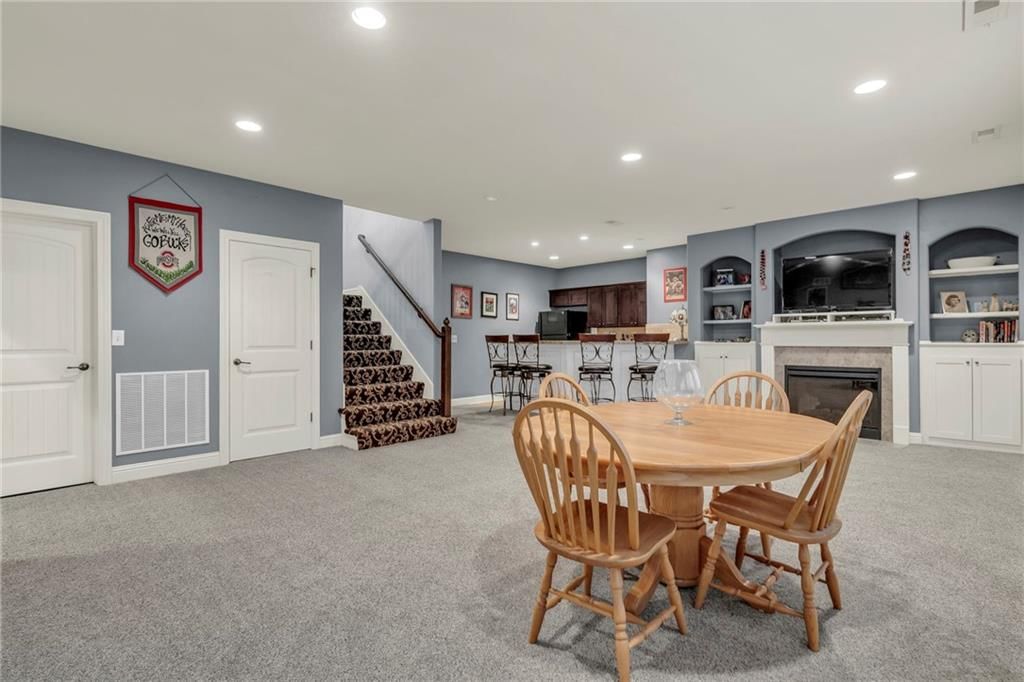 5013 Longview Street — photo 34
