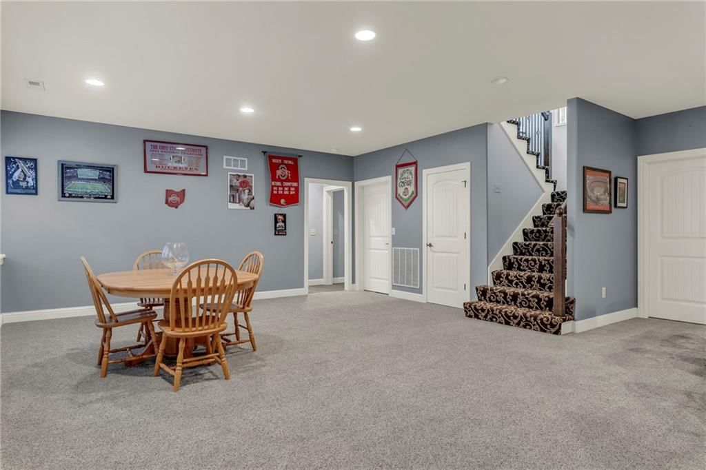5013 Longview Street — photo 35