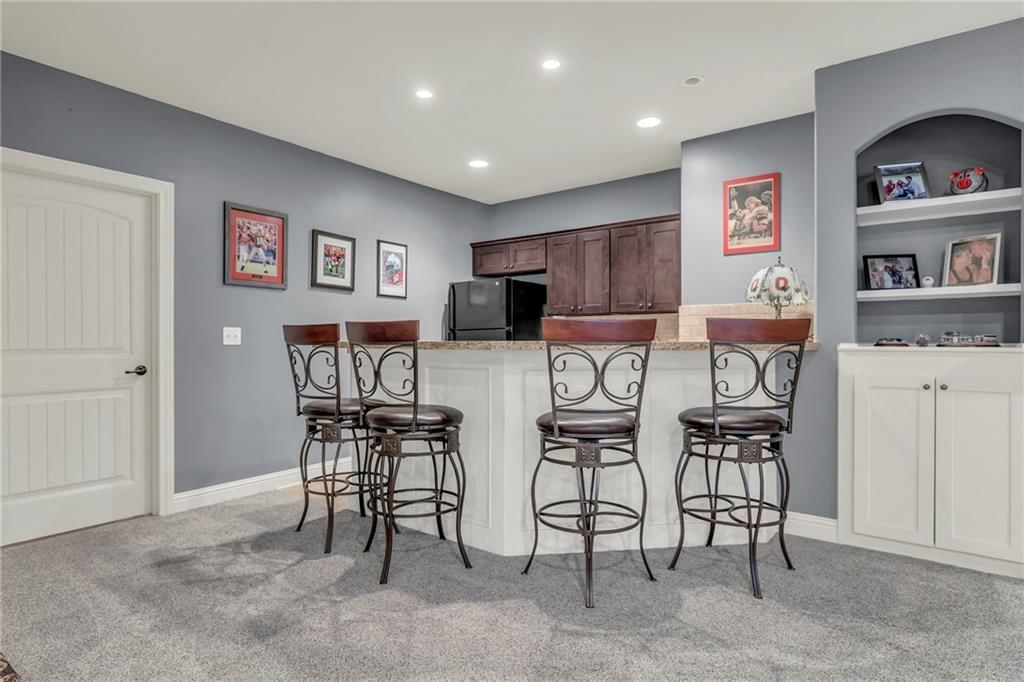 5013 Longview Street — photo 38