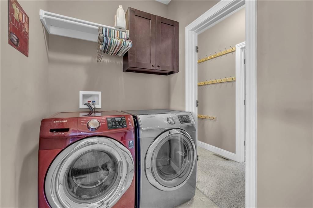 5013 Longview Street — photo 41