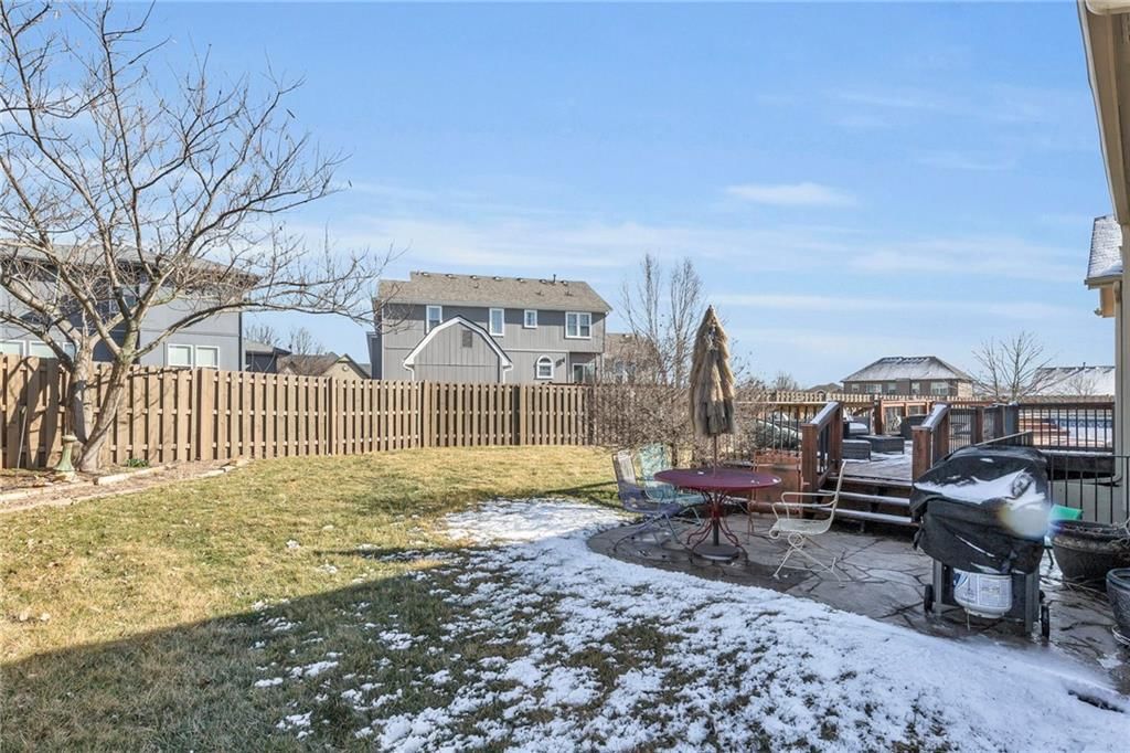 5013 Longview Street — photo 42