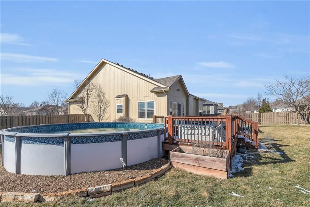5013 Longview Street — photo 43