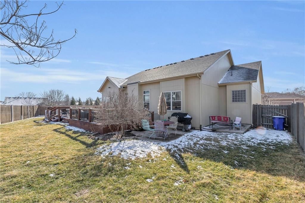 5013 Longview Street — photo 44