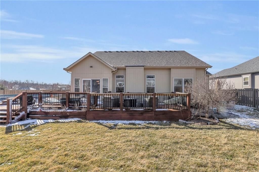 5013 Longview Street — photo 45