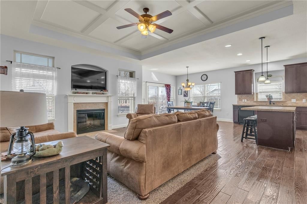 5013 Longview Street — photo 6