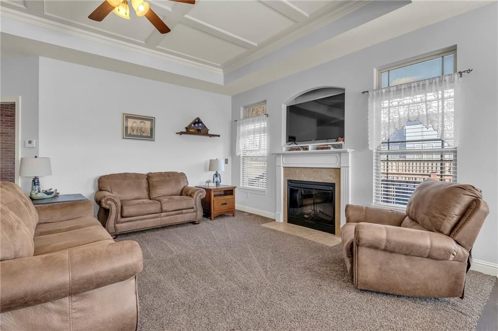 5013 Longview Street — photo 7