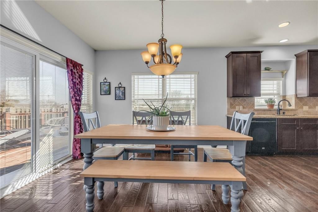 5013 Longview Street — photo 10