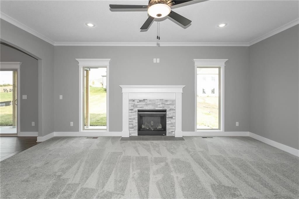 11031 N Bristol Avenue — photo 6