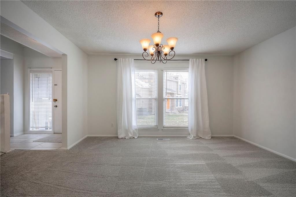 8109 Monrovia Street — photo 11