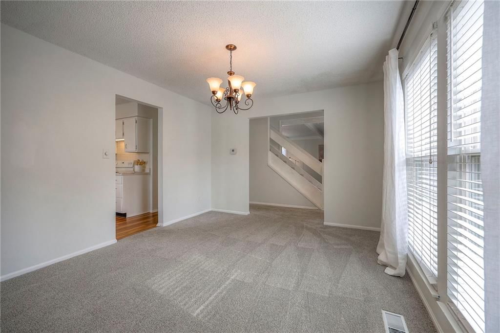 8109 Monrovia Street — photo 12