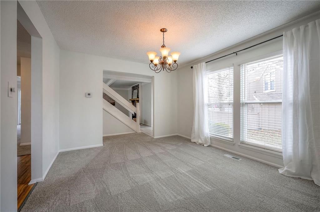 8109 Monrovia Street — photo 13