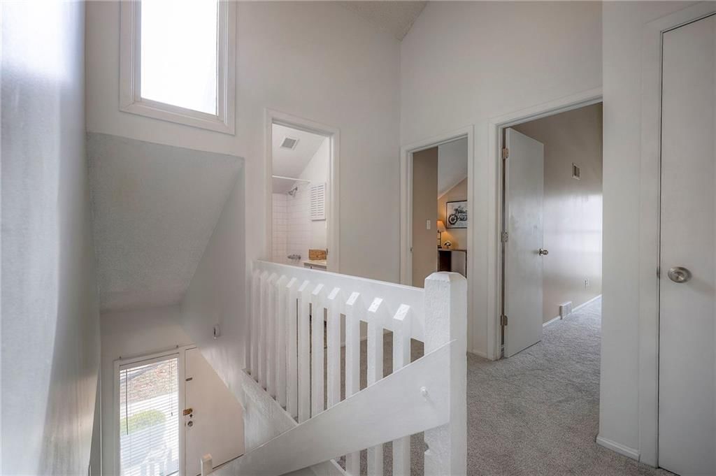 8109 Monrovia Street — photo 14